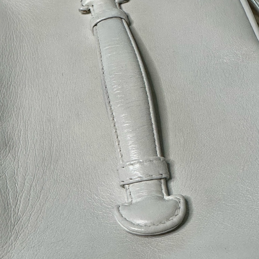 Chanel Vanity vintage - Picture 5 of 10